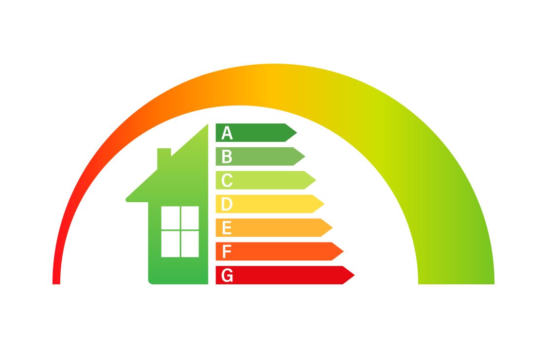 Diagnostic immobilier  Ramonville-Saint-Agne 31520